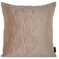 Velvet - Pillowcase