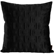 Velvet - Pillowcase