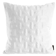 Velvet - Pillowcase
