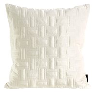 Velvet - Pillowcase