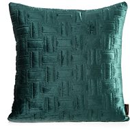 Velvet - Pillowcase