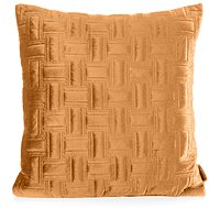 Velvet - Pillowcase