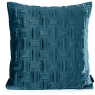 Velvet - Pillowcase