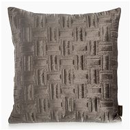 Velvet - Pillowcase