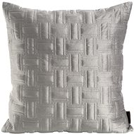 Velvet - Pillowcase