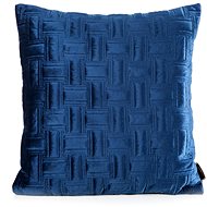 Velvet - Pillowcase