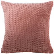 very soft to the touch and - Pillowcase