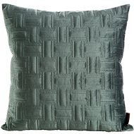 Velvet - Pillowcase
