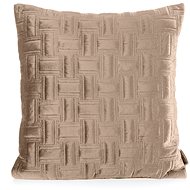 Velvet - Pillowcase