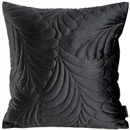 Velvet - Pillowcase