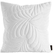 Velvet - Pillowcase