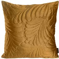 Velvet - Pillowcase