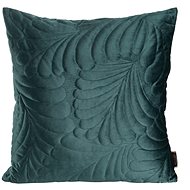 Velvet - Pillowcase