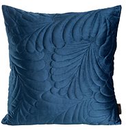 Velvet - Pillowcase