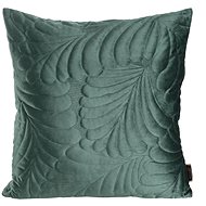 Velvet - Pillowcase