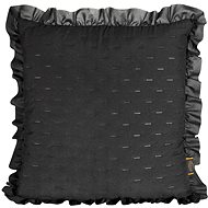 Monochrome - Pillowcase