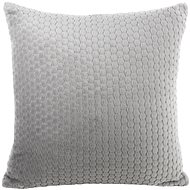 very soft to the touch and - Pillowcase