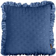 Monochrome - Pillowcase