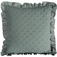 Monochrome - Pillowcase