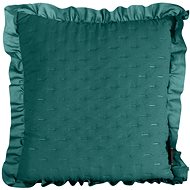 Monochrome - Pillowcase