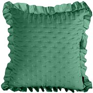 Monochrome - Pillowcase
