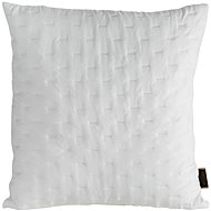 Monochrome - Pillowcase