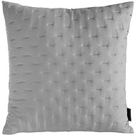 Monochrome - Pillowcase