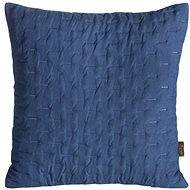Monochrome - Pillowcase