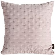 Monochrome - Pillowcase