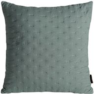 Monochrome - Pillowcase