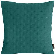 Monochrome - Pillowcase