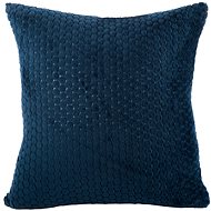 very soft to the touch and - Pillowcase
