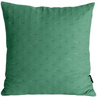 Monochrome - Pillowcase