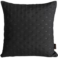 Monochrome - Pillowcase