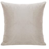 Velvet - Pillowcase