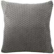 Eurofirany pillowcase, very soft to the touch - Pillowcase