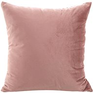 Velvet - Pillowcase