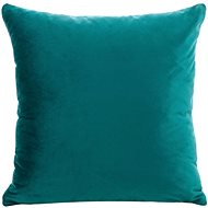 Velvet - Pillowcase