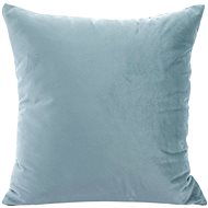 Velvet - Pillowcase