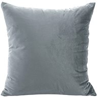 Velvet - Pillowcase