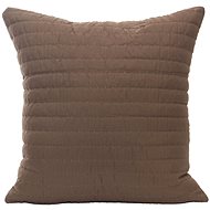 Decorative stitched width 40 40cm, 5900811140177 - Pillowcase