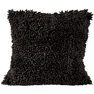 Eurofirany pillowcase, Decorative with thick and soft - Pillowcase