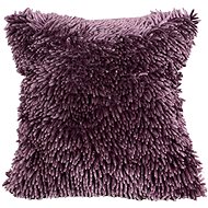 Eurofirany pillowcase, Decorative with thick and soft - Pillowcase