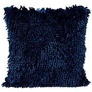 Decorative with thick and soft - Pillowcase