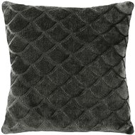 very soft to the touch and - Pillowcase