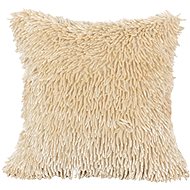 Decorative with thick and soft - Pillowcase