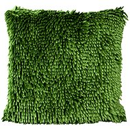 Decorative with thick and soft - Pillowcase
