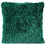 Eurofirany pillowcase, Decorative with thick and soft - Pillowcase