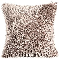 Eurofirany pillowcase, Decorative with thick and soft - Pillowcase
