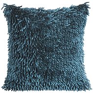 Eurofirany pillowcase, Decorative with thick and soft - Pillowcase